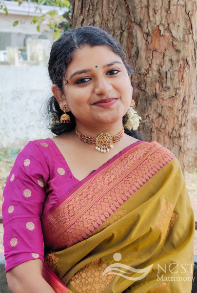 SREEKALA DEVI